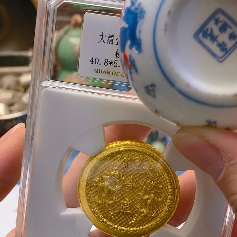 【闪购商品】书法书法