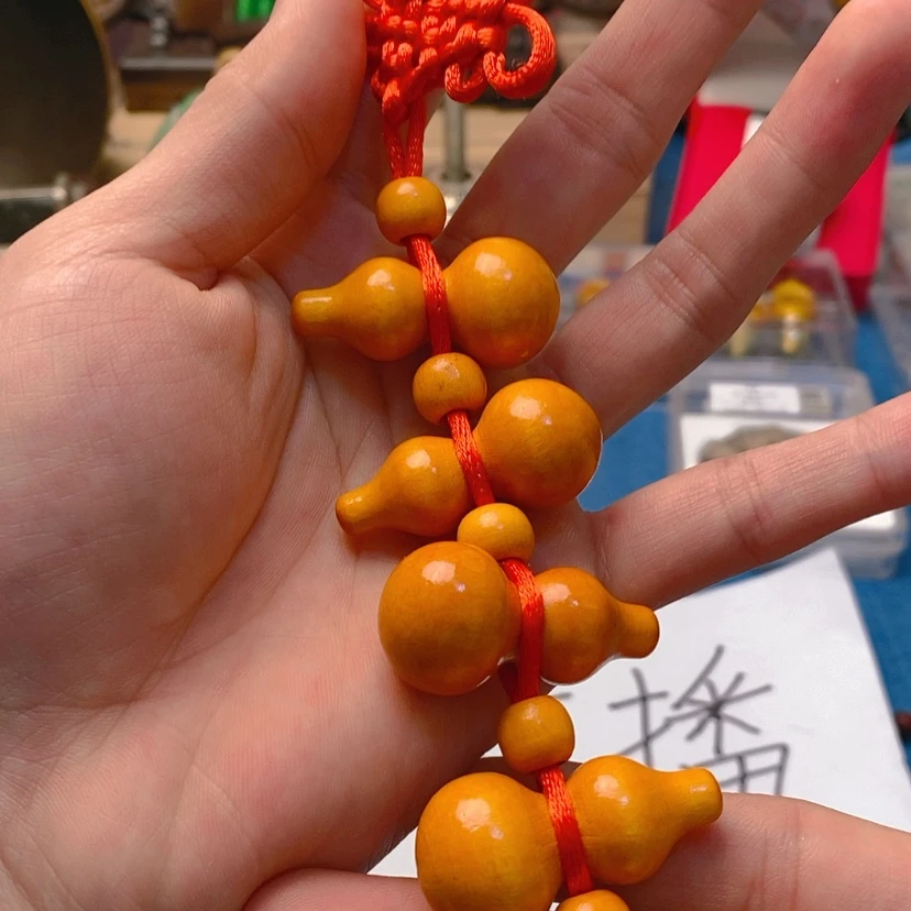 【闪购商品】书法书法