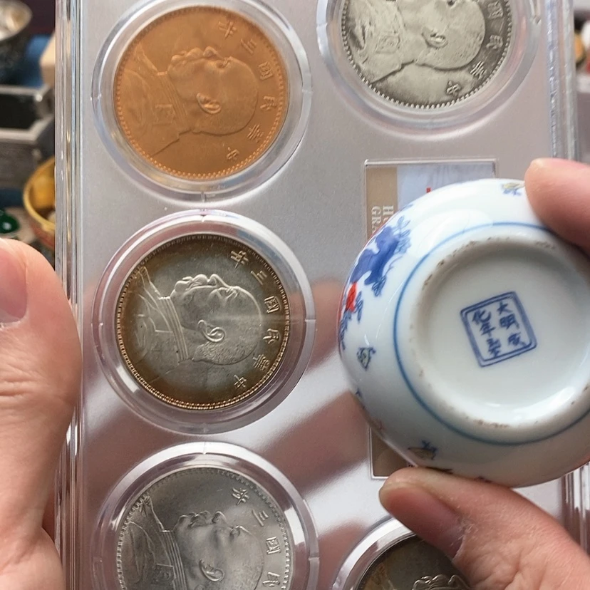 【闪购商品】书法书法