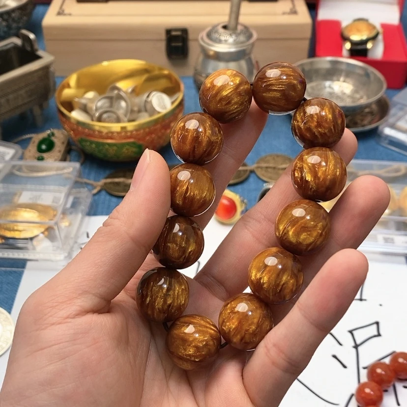 【闪购商品】书法书法