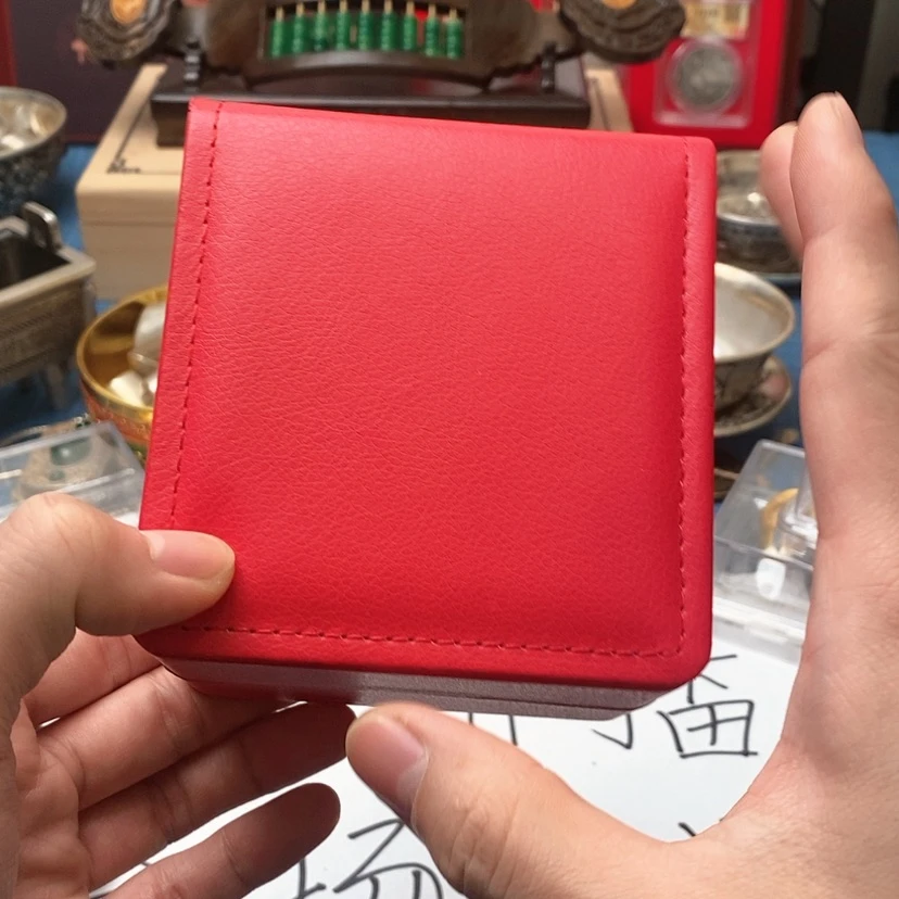 【闪购商品】书法书法