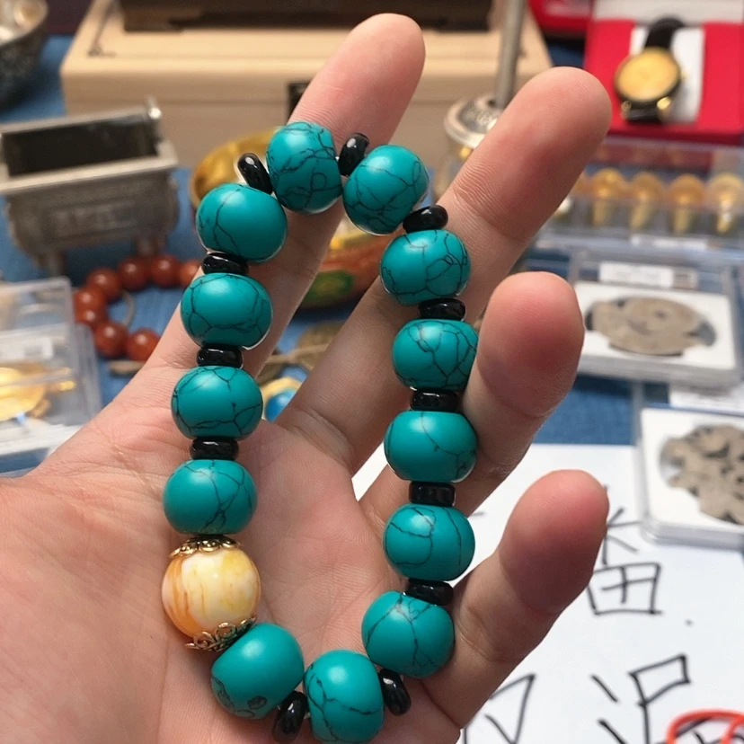 【闪购商品】书法书法