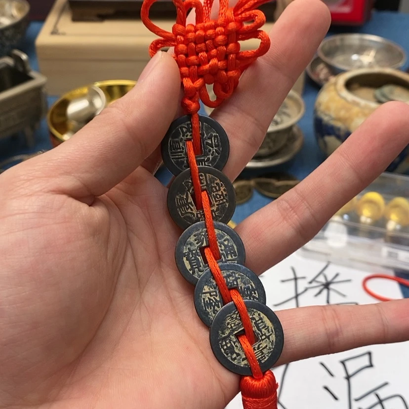 【闪购商品】书法书法