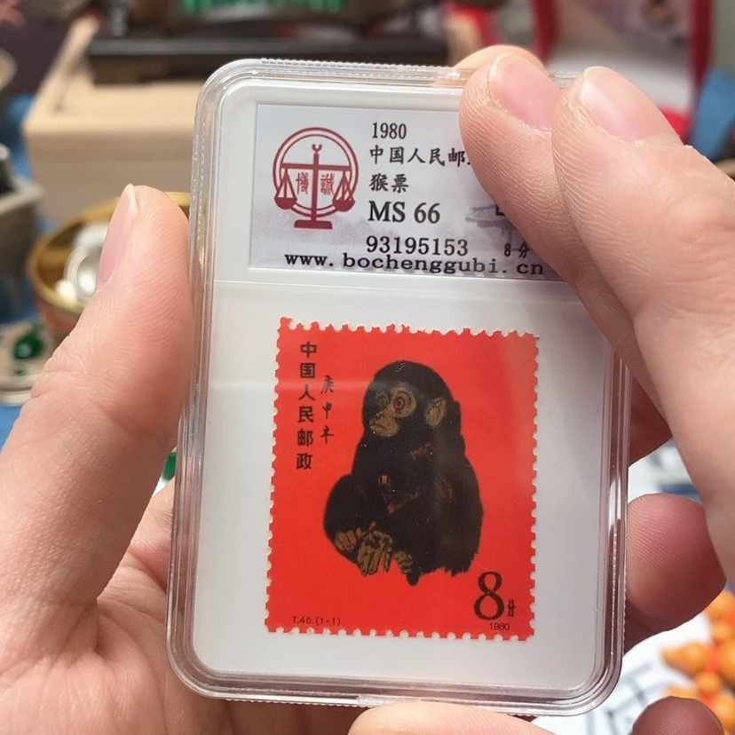 【闪购商品】书法书法