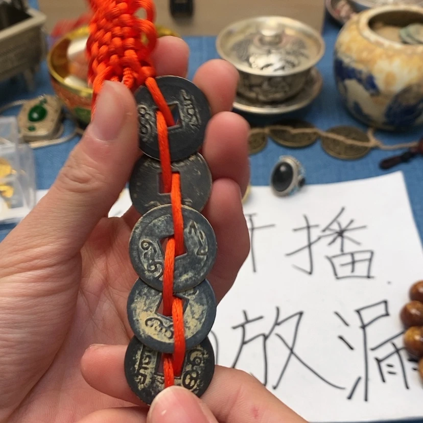 【闪购商品】书法书法