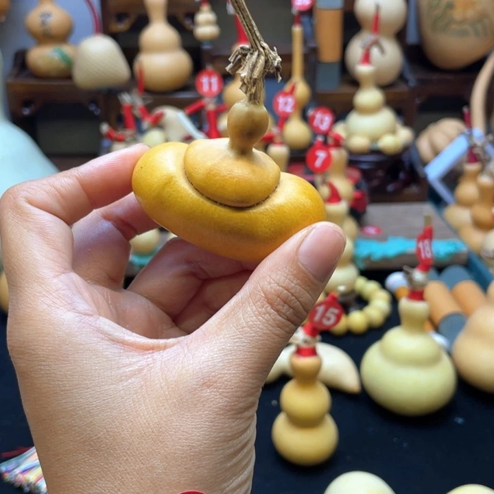 咔**多大自然的秘密是什么呢我的天哪