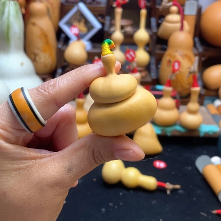 张**儿大自然的秘密第十一节你要做什么工作