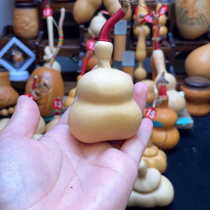 小*?大自然的秘密第十章我是个什么人