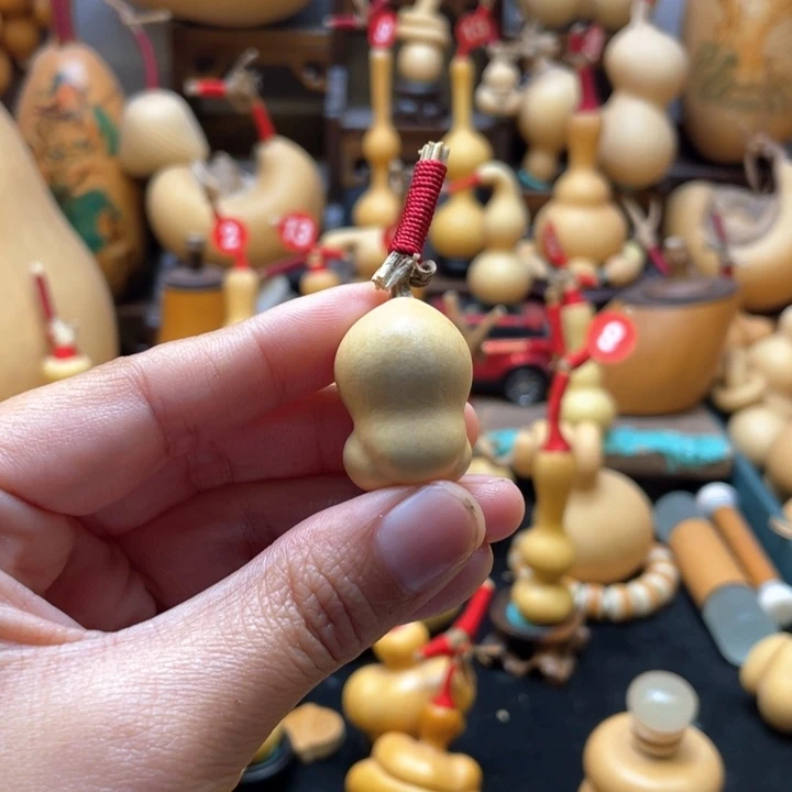 一***-大自然的秘密是什么呢我的天啊这