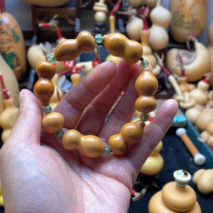 ?**羊大自然的秘密是什么呢我也不知道