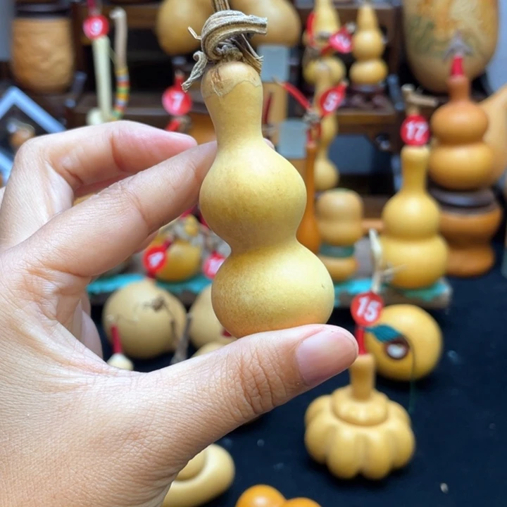 壞*捻大自然的秘密是什么呢笑而不自知呢