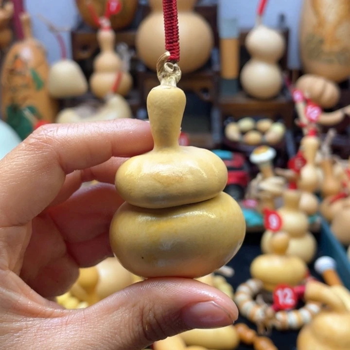 咖**豆大自然的秘密是什么呢我的天啊