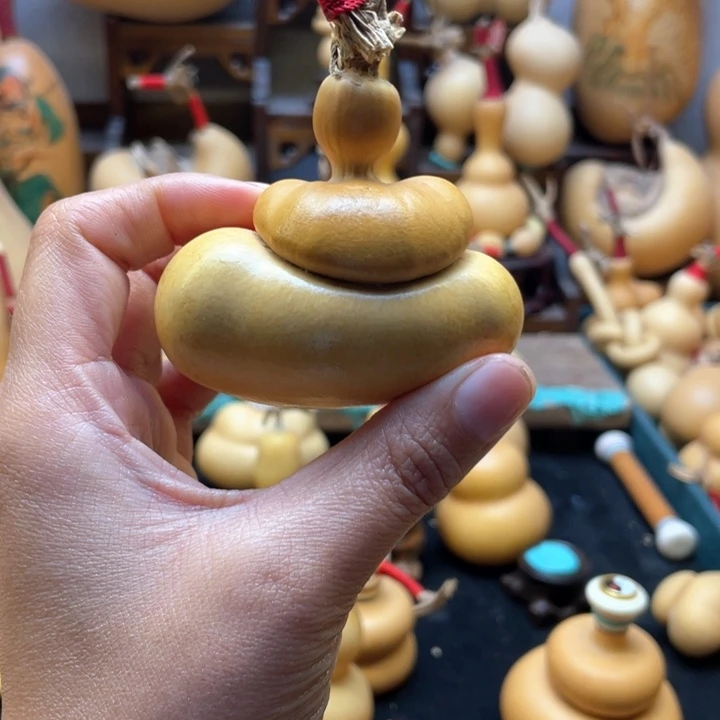 戏****）大自然的秘密第十章我的秘密第十一
