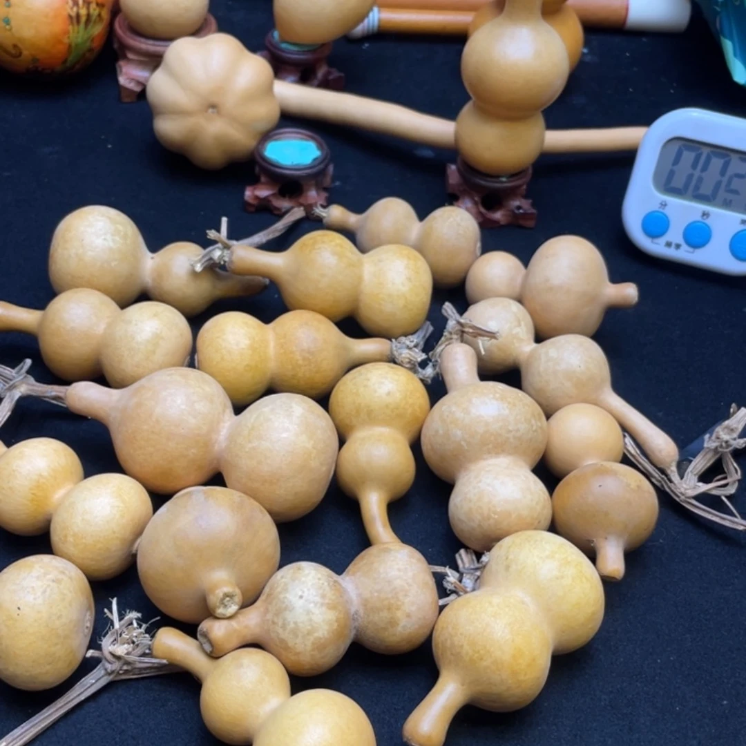 好**得大自然的秘密是什么啊哈哈我也是