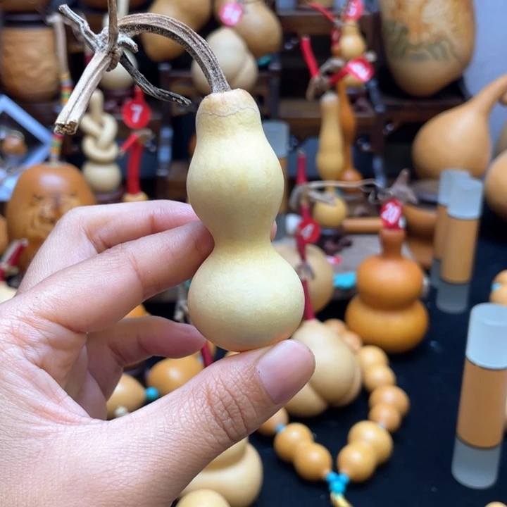 草*大自然的秘密是什么啊哈哈我也