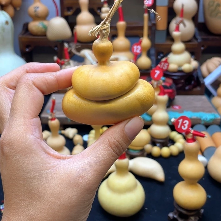 ～*～大自然的秘密是什么呢我的小