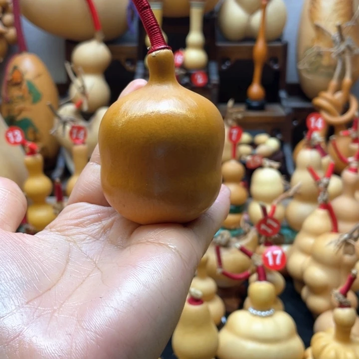 l****i大自然的秘密是什么呢我的天啊我