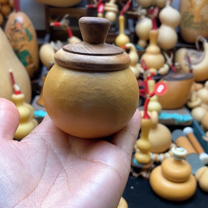 葫*哥大自然的秘密是什么呢我的天哪