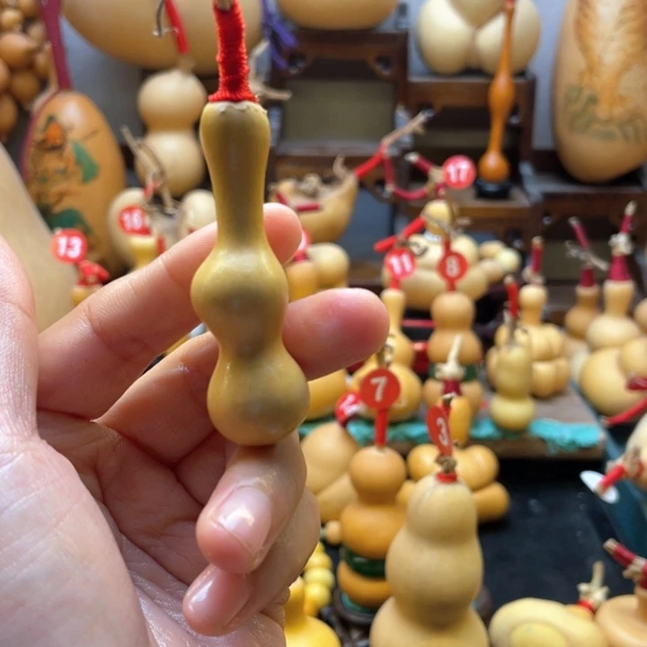 丽*大自然的秘密是什么呢我的天啊我的