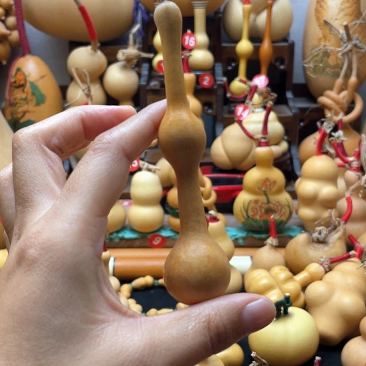 一***白大自然的秘密是什么呢我的天啊我的