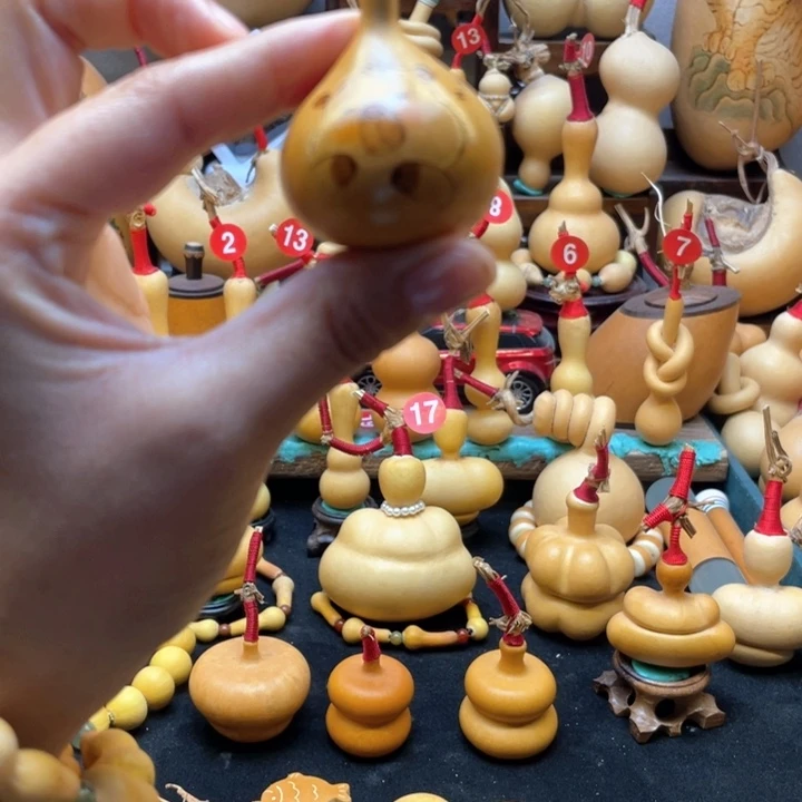 八****）大自然的秘密是什么呢我的小可爱