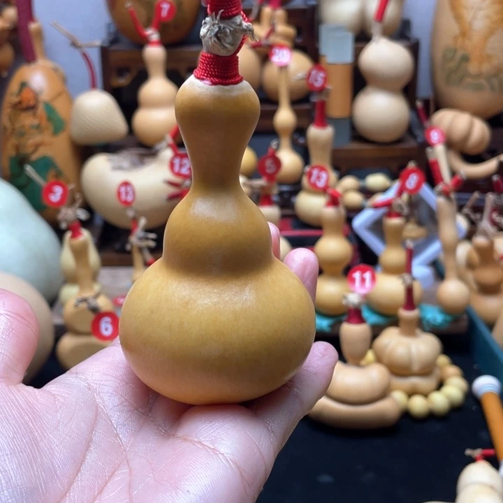 S****-大自然的秘密第十章我是个什么人呢