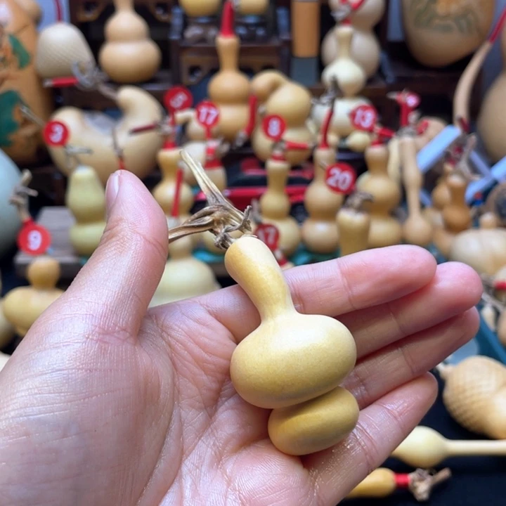 大****)大自然的秘密是什么呢