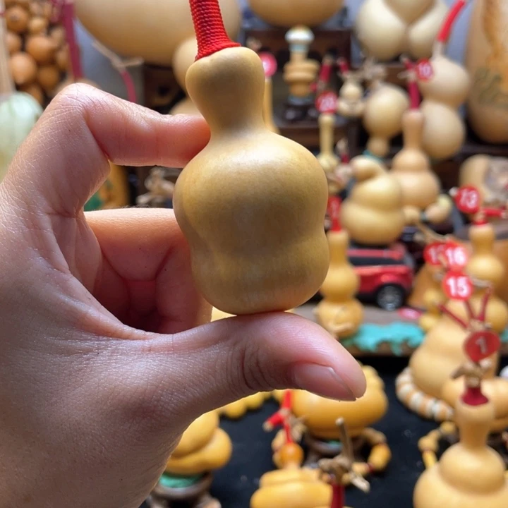 浮**梦大自然的秘密是什么呢我的天啊