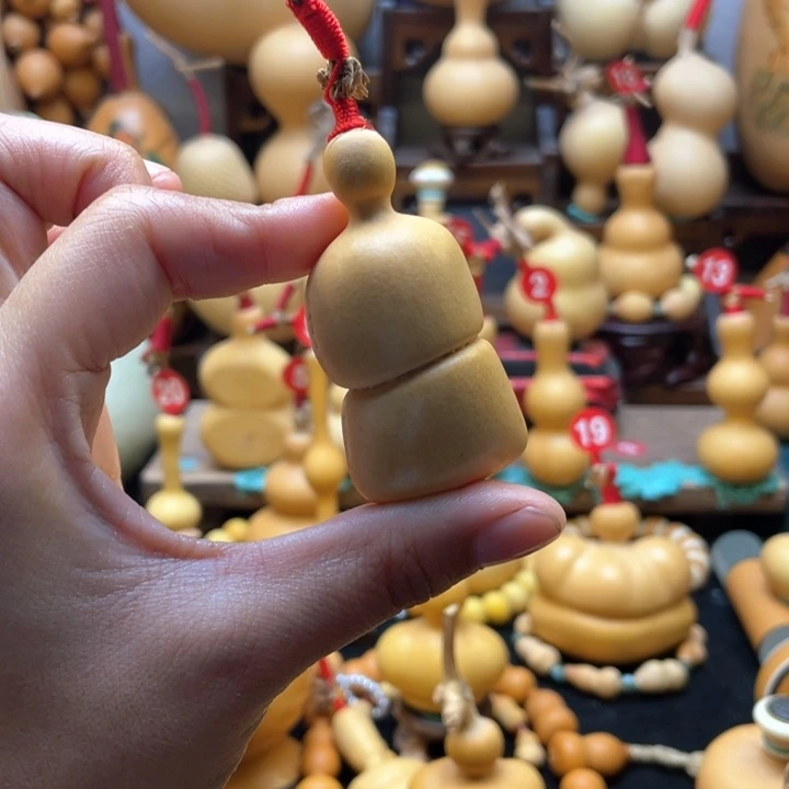 朴***、大自然的秘密是什么呢我的天啊我