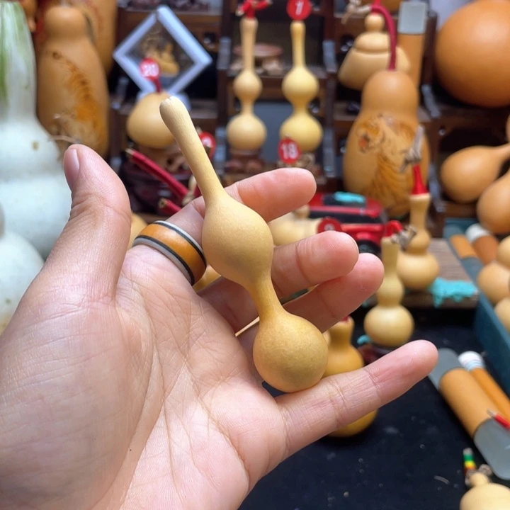 ?***条大自然的秘密是什么啊哈哈我也是想