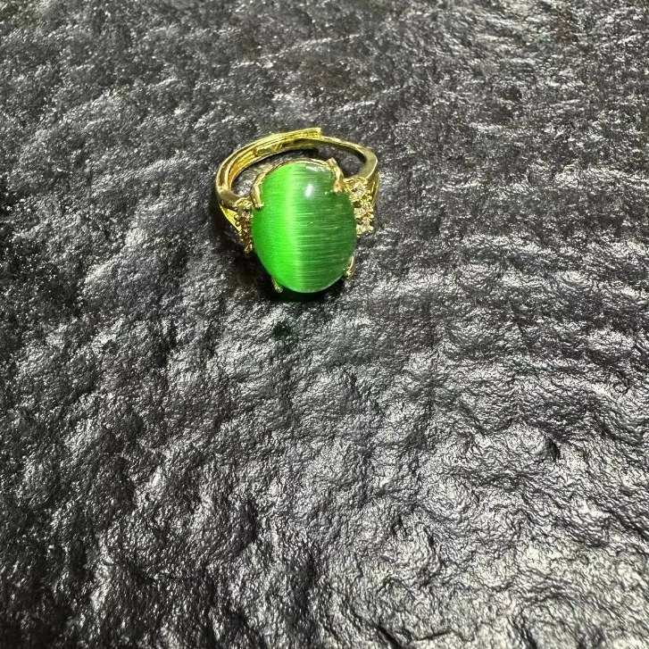 【精选】个性精美手工串珠3