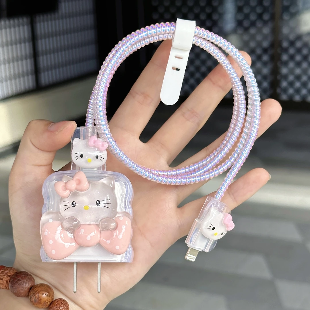 适用苹果15充电器保护套20w数据线11/12iPhone14pro快充头13ipad