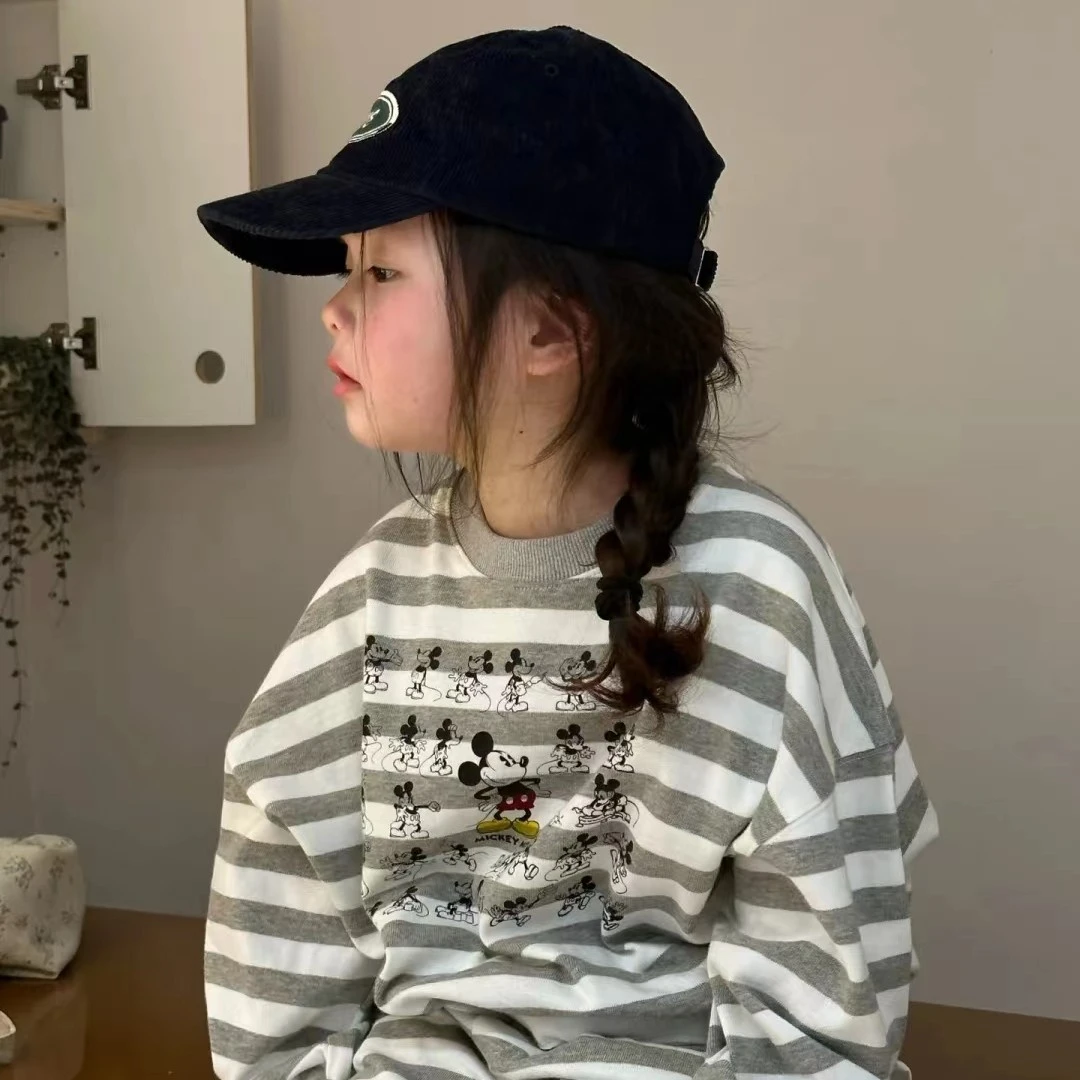 (801-1000) Hello  童装冬款单件29.9米衣服(吊牌不做参考）