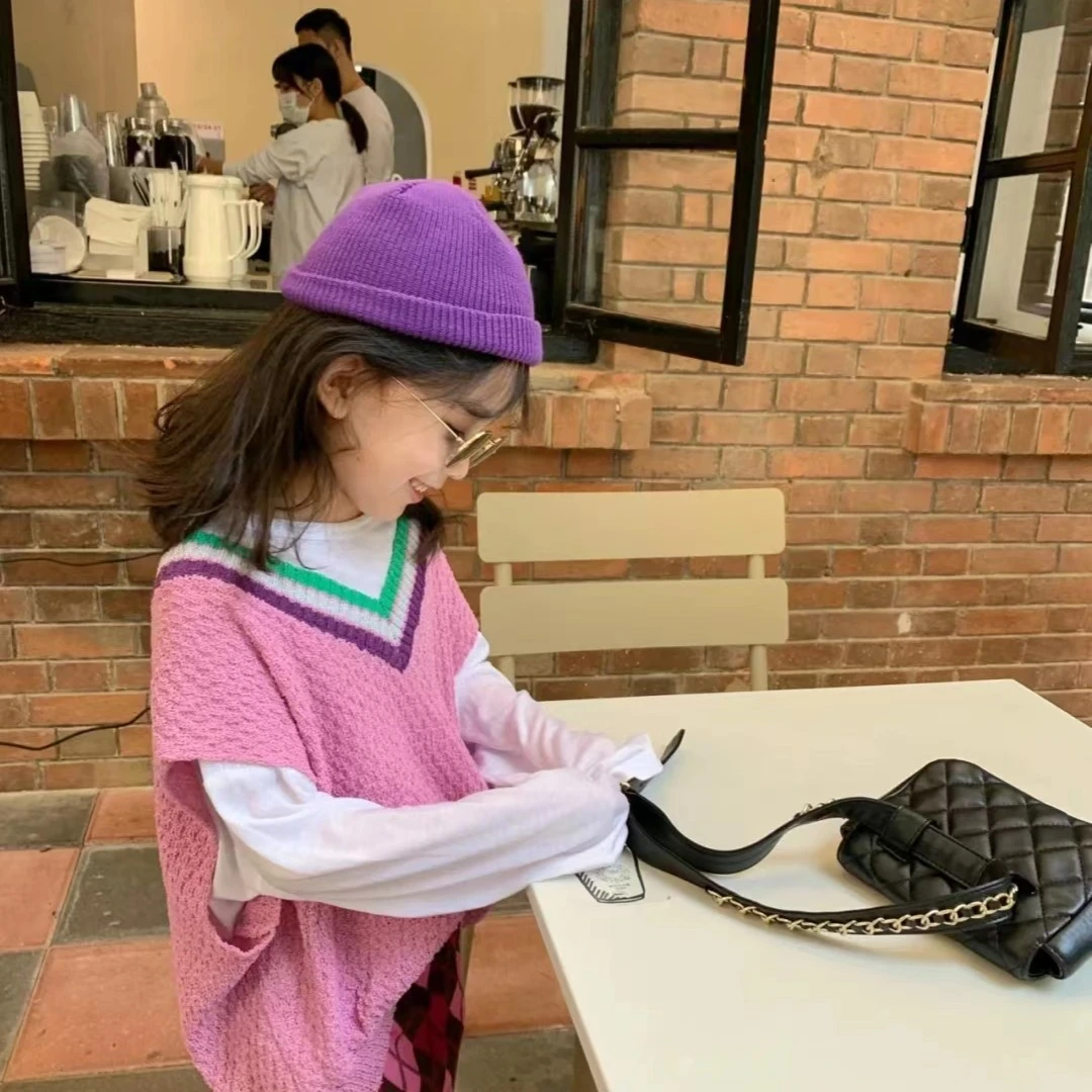 玲玲( 1-200) 童装冬款单件链接29.9米衣服（吊牌不做参考）