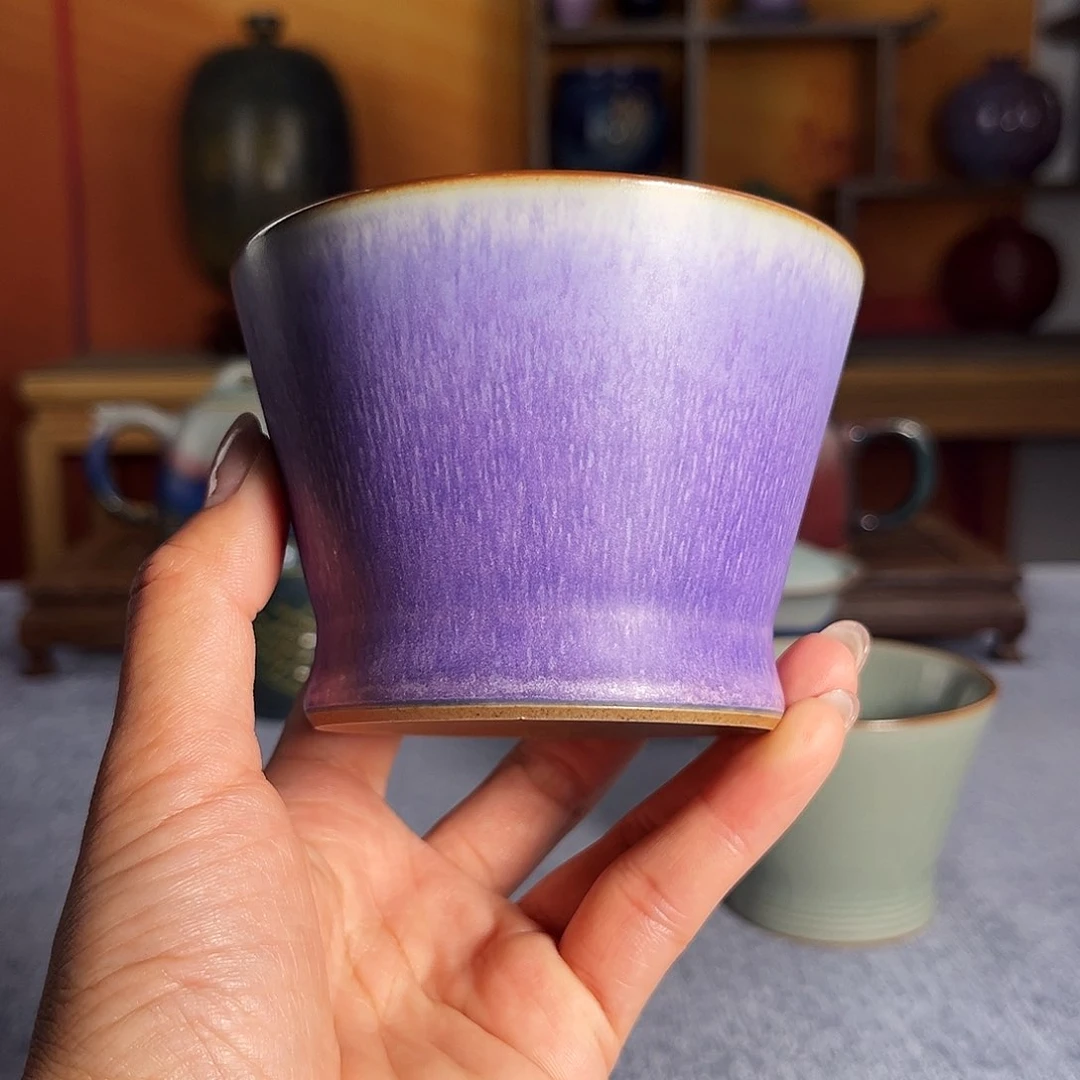 【闪购商品】杯任晓飞作品闪购33