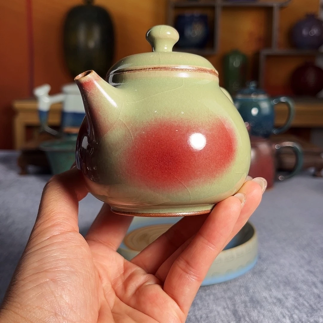 【闪购商品】杯杨鹏飞作品闪漏31