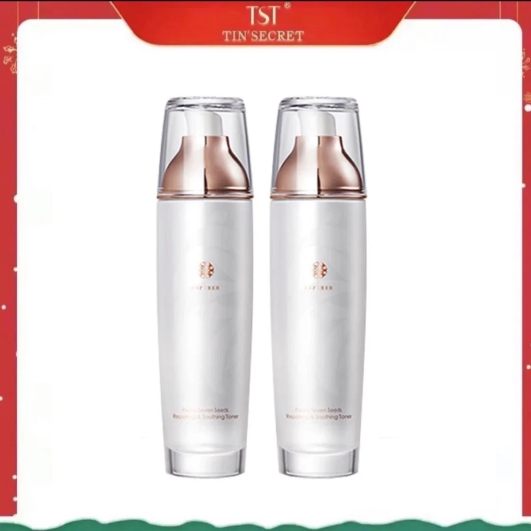 忆思贝牡丹水100ml