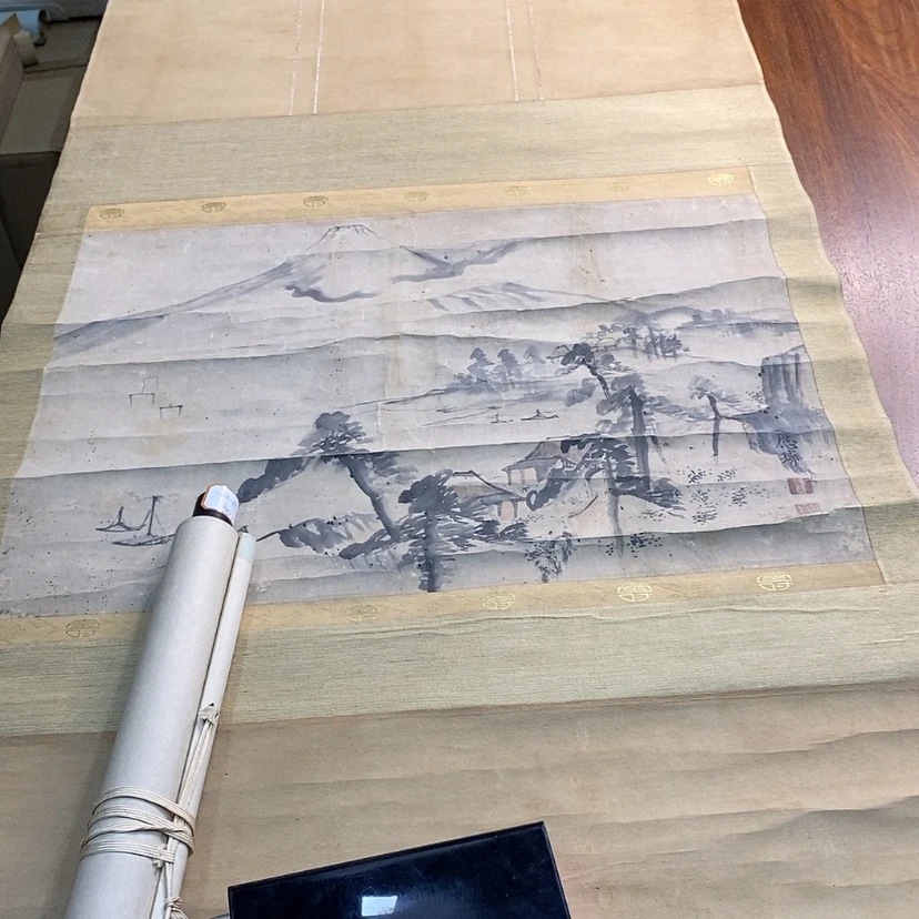 【闪购商品】书法云*