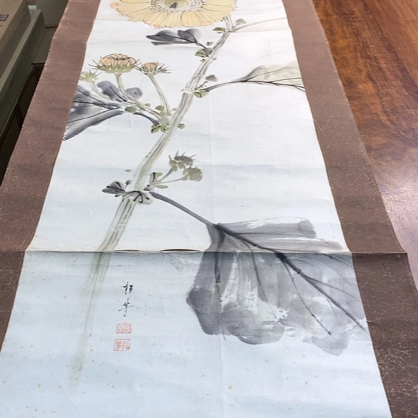 【闪购商品】书法李*可