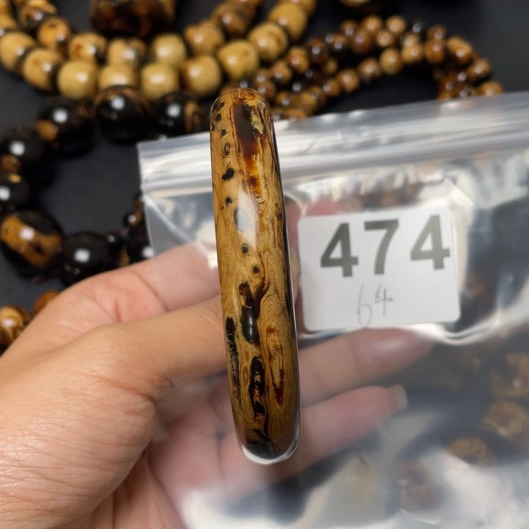 【闪购商品】小六子根雕