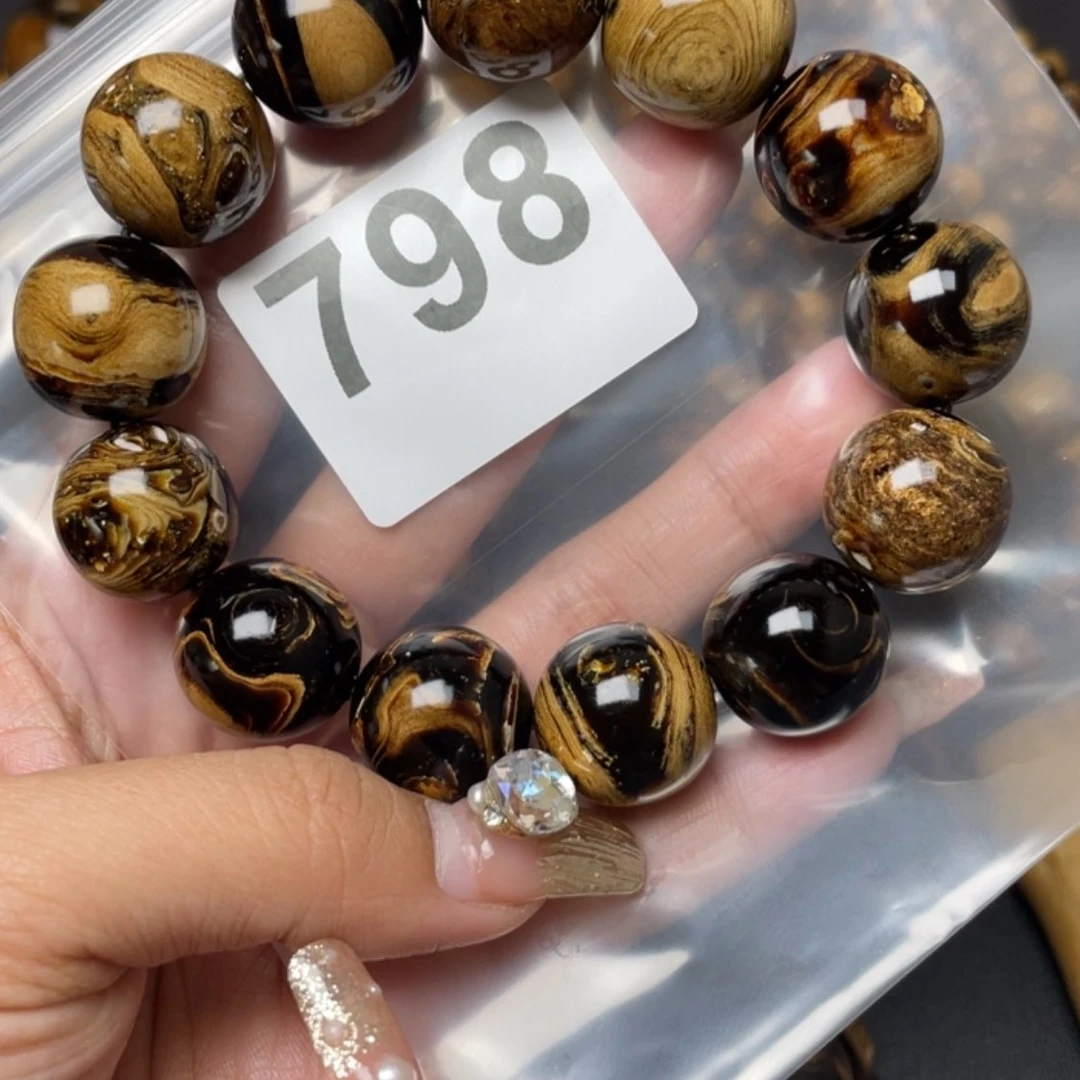 【闪购商品】小六子1.8根雕