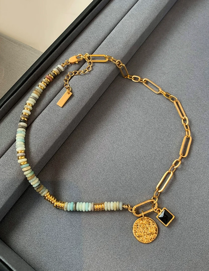 A013 白扇子XL   时尚潮流挂件