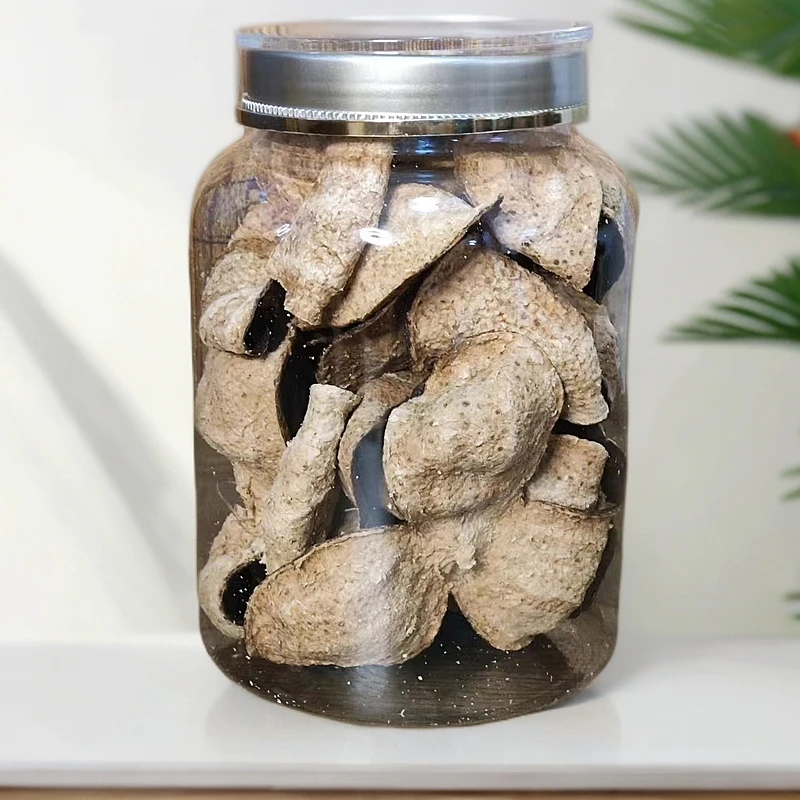 2016新会天马陈皮茶100g