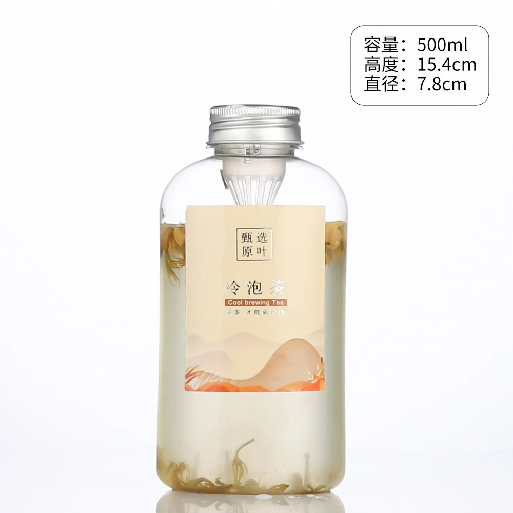 【牡丹王168g】头春头采一芽一叶云南白茶168g*1袋配1个冷泡茶瓶