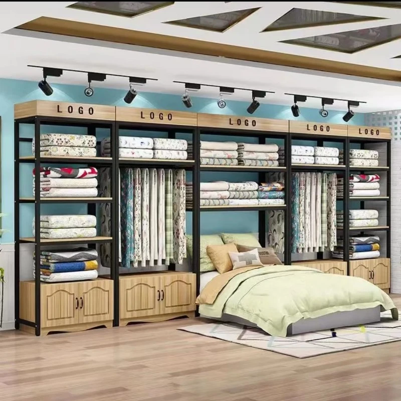 【ZF01】高端印花孤品各种被子四件套简约绣花  【直接下单无需备注】