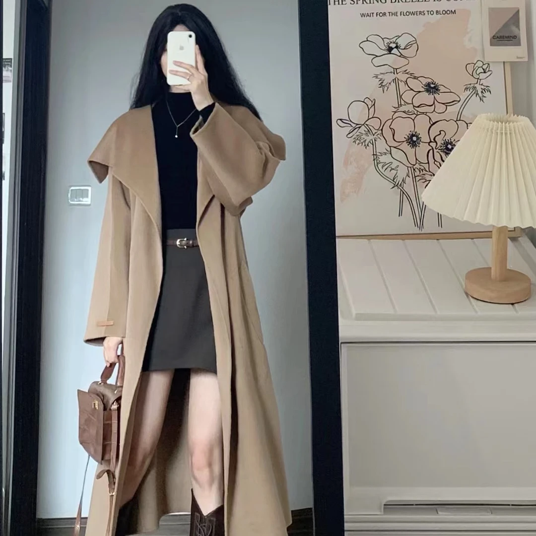 王羊鸣（501-550）品牌女装撤柜（部分剪标吊牌 微瑕 介者勿拍）