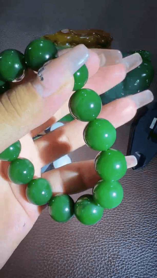 【闪购商品】和田玉挂件未镶嵌挂件