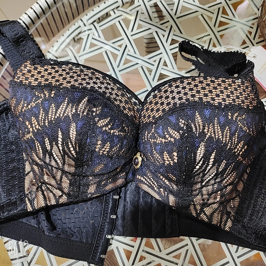 时尚纤妒520女士上衣