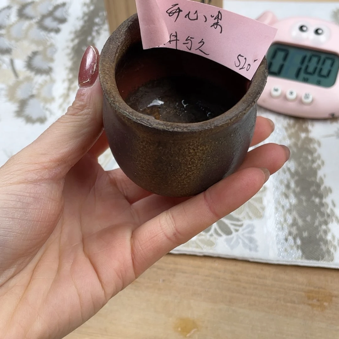 【闪购商品】密胺杯开*果