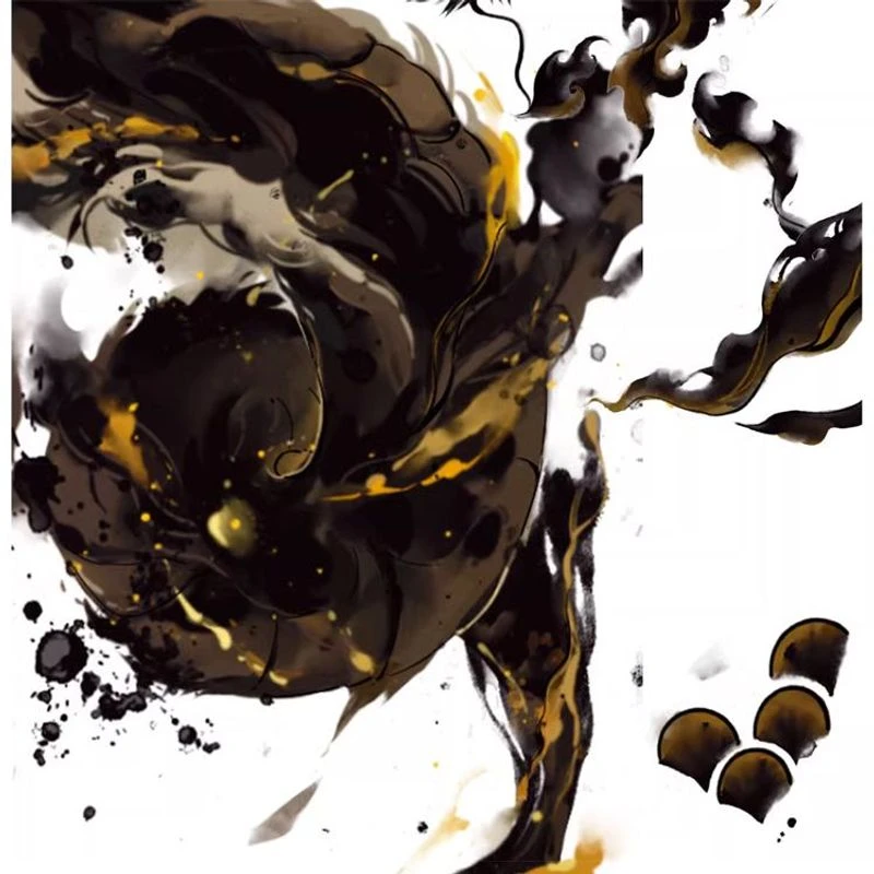 满18包邮风见幸山墨龙pet烫金分装特材拼贴贝壳光流麻手帐胶带